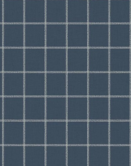 Обои York Magnolia Home Volume 3 MK1176