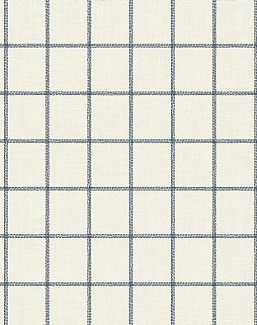 Обои York Magnolia Home Volume 3 MK1177
