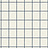 Обои York Magnolia Home Volume 3 MK1177