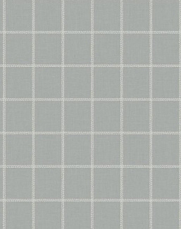 Обои York Magnolia Home Volume 3 MK1178