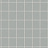 Обои York Magnolia Home Volume 3 MK1178