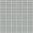 Обои York Magnolia Home Volume 3 MK1178