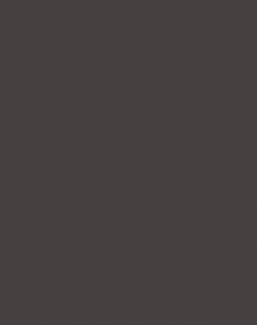Обои York Magnolia Home Volume 3 MK1180