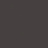 Обои York Magnolia Home Volume 3 MK1180