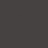 Обои York Magnolia Home Volume 3 MK1180