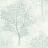Обои Arthouse Options 3 256700