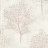 Обои Arthouse Options 3 256702