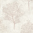 Обои Arthouse Options 3 256702
