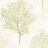 Обои Arthouse Options 3 256703