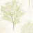 Обои Arthouse Options 3 256703