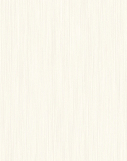 Обои Arthouse Options 3 256902