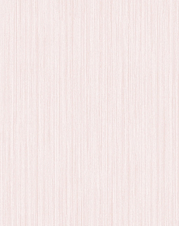 Обои Arthouse Options 3 258001