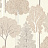 Обои Arthouse Options 3 670001