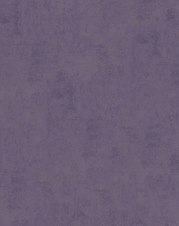 Обои Aura Plain Resource vol. 1 B1181107
