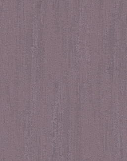 Обои Aura Plain Resource vol. 1 MS-170307
