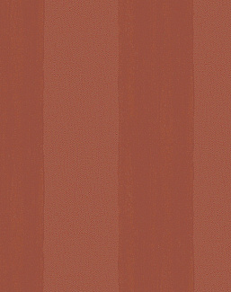 Обои Aura Plain Resource vol. 1 MS-171108