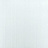 Обои Aura Plain Resource vol. 2 B1180201