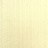 Обои Aura Plain Resource vol. 2 B1180203