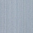 Обои Aura Plain Resource vol. 2 B1180206