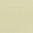 Обои Aura Plain Resource vol. 2 B1180301