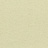 Обои Aura Plain Resource vol. 2 B1180301