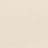 Обои Aura Plain Resource vol. 2 B1180302