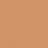 Обои Aura Plain Resource vol. 2 B1180303