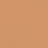 Обои Aura Plain Resource vol. 2 B1180303