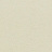 Обои Aura Plain Resource vol. 2 B1180307