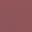 Обои Aura Plain Resource vol. 2 B1180308