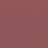 Обои Aura Plain Resource vol. 2 B1180308
