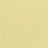 Обои Aura Plain Resource vol. 2 B1180309