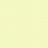 Обои Aura Plain Resource vol. 2 B1180402