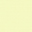 Обои Aura Plain Resource vol. 2 B1180402