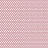 Обои Aura Plain Resource vol. 2 B1180405