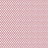 Обои Aura Plain Resource vol. 2 B1180405