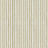 Обои Aura Plain Resource vol. 2 B1180501