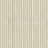Обои Aura Plain Resource vol. 2 B1180501