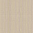 Обои Aura Plain Resource vol. 2 B1180502