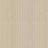 Обои Aura Plain Resource vol. 2 B1180502