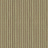 Обои Aura Plain Resource vol. 2 B1180503