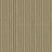 Обои Aura Plain Resource vol. 2 B1180503