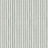 Обои Aura Plain Resource vol. 2 B1180504