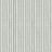 Обои Aura Plain Resource vol. 2 B1180504
