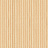 Обои Aura Plain Resource vol. 2 B1180505