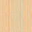Обои Aura Plain Resource vol. 2 B1180505