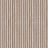 Обои Aura Plain Resource vol. 2 B1180506