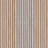 Обои Aura Plain Resource vol. 2 B1180506