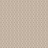 Обои Aura Plain Resource vol. 2 B1180802