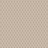 Обои Aura Plain Resource vol. 2 B1180802